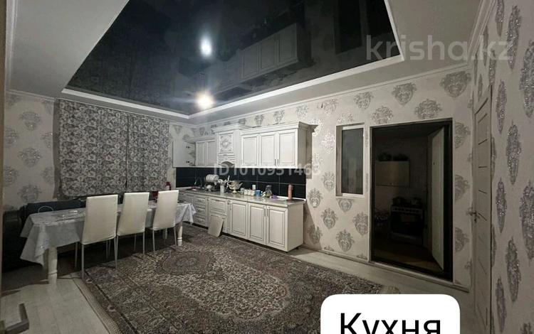Дача · 3 комнаты · 70 м² · 6 сот., Урючная — Возле магазина юлия за 25 млн 〒 в  — фото 2