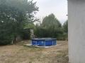 Дача · 3 комнаты · 70 м² · 6 сот., Урючная — Возле магазина юлия за 25 млн 〒 в  — фото 12