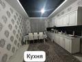 Дача · 3 комнаты · 70 м² · 6 сот., Урючная — Возле магазина юлия за 25 млн 〒 в  — фото 3