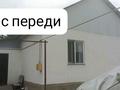 Дача · 3 комнаты · 70 м² · 6 сот., Урючная — Возле магазина юлия за 25 млн 〒 в  — фото 6