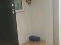 Дача · 3 комнаты · 70 м² · 6 сот., Урючная — Возле магазина юлия за 25 млн 〒 в  — фото 8