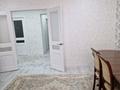 3-комнатная квартира, 88 м², 2/5 этаж, Кизатова за 36 млн 〒 в Петропавловске — фото 11
