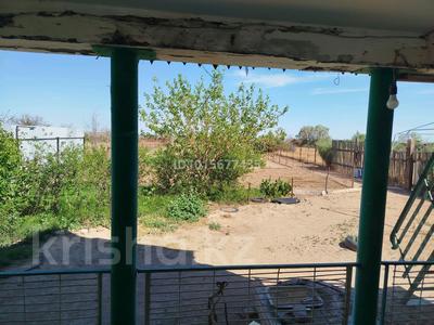 Дача · 3 комнаты · 50 м² · 19 сот., Пригородная за 8 млн ₸ в Балхаше