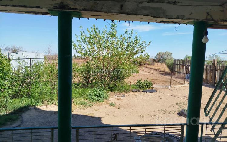Дача · 3 комнаты · 50 м² · 19 сот., Пригородная за 8 млн ₸ в Балхаше — фото 2