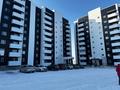 3-комнатная квартира, 96.4 м², 3/9 этаж, Аль-Фараби 44 за ~ 35.7 млн 〒 в Усть-Каменогорске