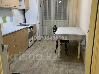 3-бөлмелі пәтер · 89 м² · 2/9 қабат, Б. Момышулы — Алматы арена, бағасы: 350 000 〒 в Алатауский р-н