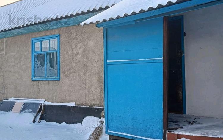 Часть дома · 2 комнаты · 30 м² · 6 сот., Сулеева 37 за 45 000 ₸ в Талдыкоргане — фото 2