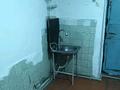 Часть дома · 2 комнаты · 30 м² · 6 сот., Сулеева 37 за 45 000 ₸ в Талдыкоргане — фото 3