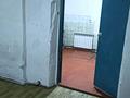 Часть дома · 2 комнаты · 30 м² · 6 сот., Сулеева 37 за 45 000 ₸ в Талдыкоргане — фото 4