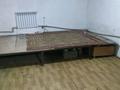 Часть дома · 2 комнаты · 30 м² · 6 сот., Сулеева 37 за 45 000 ₸ в Талдыкоргане — фото 5