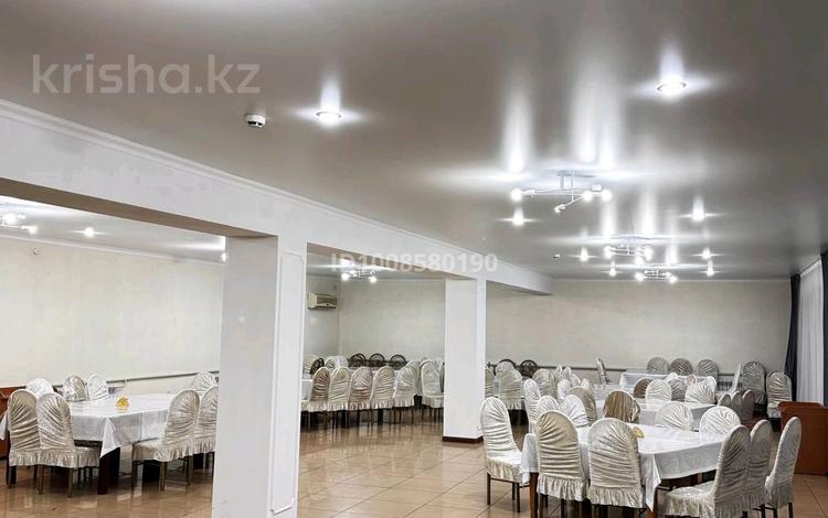 Еркін · 604.6 м², бағасы: 120 млн ₸ в Талдыкоргане — фото 2