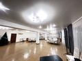 Еркін · 604.6 м², бағасы: 120 млн ₸ в Талдыкоргане — фото 3