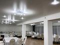Еркін · 604.6 м², бағасы: 120 млн ₸ в Талдыкоргане — фото 4