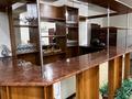 Еркін · 604.6 м², бағасы: 120 млн ₸ в Талдыкоргане — фото 8