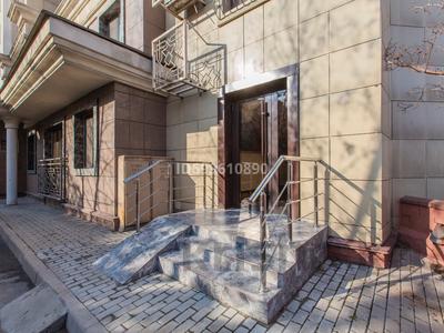 Продажа квартир в Алматы: 4-комнатная квартира · 148 м² · 1 этаж, Аскарова Асанбая 21/5 за 127 млн 〒 4-комнатная квартира · 148 м² · 1 этаж, Аскарова Асанбая 21/5 за 127 млн 〒 в Алматы, Наурызбайский р-н
