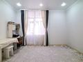 1-комнатная квартира · 29.4 м² · 5/10 этаж, Култегин 11/1 за 18 млн ₸ в Астане, Нура р-н