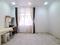 1-комнатная квартира · 29.4 м² · 5/10 этаж, Култегин 11/1 за 18 млн ₸ в Астане, Нура р-н