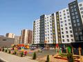 1-комнатная квартира · 29.4 м² · 5/10 этаж, Култегин 11/1 за 18 млн ₸ в Астане, Нура р-н — фото 18