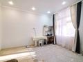 1-комнатная квартира · 29.4 м² · 5/10 этаж, Култегин 11/1 за 18 млн ₸ в Астане, Нура р-н — фото 3