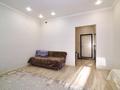 1-комнатная квартира · 29.4 м² · 5/10 этаж, Култегин 11/1 за 18 млн ₸ в Астане, Нура р-н — фото 4