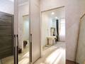 1-комнатная квартира · 29.4 м² · 5/10 этаж, Култегин 11/1 за 18 млн ₸ в Астане, Нура р-н — фото 7
