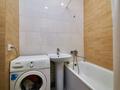 1-комнатная квартира · 29.4 м² · 5/10 этаж, Култегин 11/1 за 18 млн ₸ в Астане, Нура р-н — фото 8