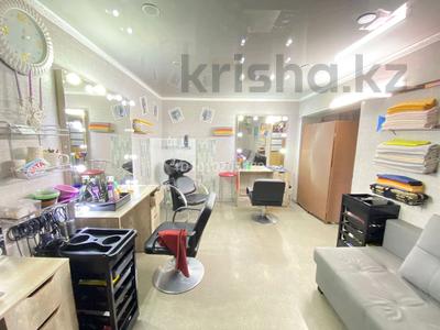 Свободное назначение · 30 м² за 27 млн 〒 в Алматы, Турксибский р-н