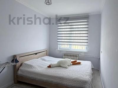 2-бөлмелі пәтер · 50 м² · 5/5 қабат, мкр Спортивный, бағасы: 20 млн ₸ в Шымкенте, Туран р-н