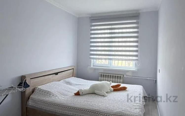 2-бөлмелі пәтер · 50 м² · 5/5 қабат, мкр Спортивный, бағасы: 20 млн ₸ в Шымкенте, Туран р-н — фото 2