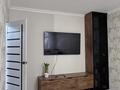 2-бөлмелі пәтер · 50 м² · 5/5 қабат, мкр Спортивный, бағасы: 20 млн ₸ в Шымкенте, Туран р-н — фото 4