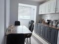 2-бөлмелі пәтер · 50 м² · 5/5 қабат, мкр Спортивный, бағасы: 20 млн ₸ в Шымкенте, Туран р-н — фото 5