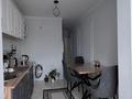 2-бөлмелі пәтер · 50 м² · 5/5 қабат, мкр Спортивный, бағасы: 20 млн ₸ в Шымкенте, Туран р-н — фото 6