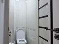 2-бөлмелі пәтер · 50 м² · 5/5 қабат, мкр Спортивный, бағасы: 20 млн ₸ в Шымкенте, Туран р-н — фото 7