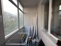 2-комнатная квартира · 58 м² · 2/9 этаж, Сауран 4 — Район Байтерек за 330 000 ₸ в Астане, Есильский р-н — фото 10