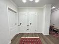 2-комнатная квартира · 58 м² · 2/9 этаж, Сауран 4 — Район Байтерек за 330 000 ₸ в Астане, Есильский р-н — фото 14