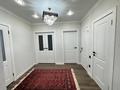 2-комнатная квартира · 58 м² · 2/9 этаж, Сауран 4 — Район Байтерек за 330 000 ₸ в Астане, Есильский р-н — фото 15