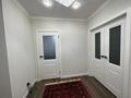 2-комнатная квартира · 58 м² · 2/9 этаж, Сауран 4 — Район Байтерек за 330 000 ₸ в Астане, Есильский р-н — фото 16