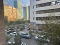 2-комнатная квартира · 58 м² · 2/9 этаж, Сауран 4 — Район Байтерек за 330 000 ₸ в Астане, Есильский р-н — фото 18