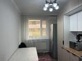 2-комнатная квартира · 58 м² · 2/9 этаж, Сауран 4 — Район Байтерек за 330 000 ₸ в Астане, Есильский р-н — фото 19