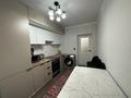 2-комнатная квартира · 58 м² · 2/9 этаж, Сауран 4 — Район Байтерек за 330 000 ₸ в Астане, Есильский р-н — фото 2