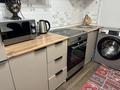 2-комнатная квартира · 58 м² · 2/9 этаж, Сауран 4 — Район Байтерек за 330 000 ₸ в Астане, Есильский р-н — фото 24