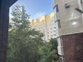 2-комнатная квартира · 58 м² · 2/9 этаж, Сауран 4 — Район Байтерек за 330 000 ₸ в Астане, Есильский р-н — фото 29