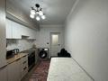 2-комнатная квартира · 58 м² · 2/9 этаж, Сауран 4 — Район Байтерек за 330 000 ₸ в Астане, Есильский р-н — фото 3