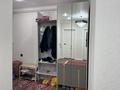 2-комнатная квартира · 58 м² · 2/9 этаж, Сауран 4 — Район Байтерек за 330 000 ₸ в Астане, Есильский р-н — фото 30
