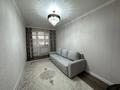 2-комнатная квартира · 58 м² · 2/9 этаж, Сауран 4 — Район Байтерек за 330 000 ₸ в Астане, Есильский р-н — фото 5