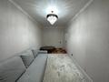 2-комнатная квартира · 58 м² · 2/9 этаж, Сауран 4 — Район Байтерек за 330 000 ₸ в Астане, Есильский р-н — фото 6