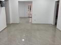 Свободное назначение · 120.5 м² за 78 млн 〒 в Атырау — фото 6