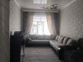 Отдельный дом • 5 комнат • 120 м² • 8 сот., мкр Бозарык за 28 млн 〒 в Шымкенте, Каратауский р-н — фото 8