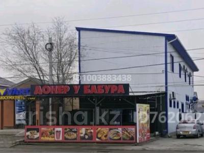 Свободное назначение, общепит · 265 м² за 75 млн ₸ в Атырау, мкр Ак депо