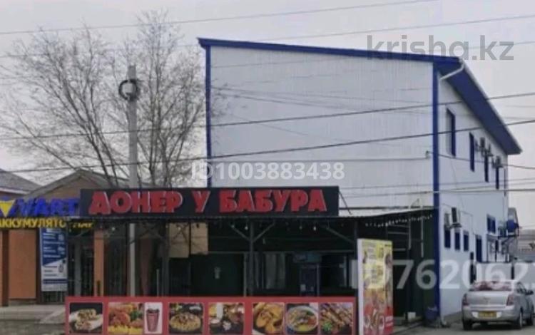 Свободное назначение, общепит · 265 м² за 75 млн ₸ в Атырау, мкр Ак депо — фото 2